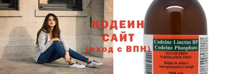 закладки  Заозёрск  Codein напиток Lean (лин) 